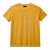 1911 Retro Vintage Pistolet Schéma Schéma Pistolet 45ACP T-Shirt - Design AR15 M16 M4 - Idéal pour les Passionnés d'Armes à Feu