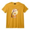Shiba Inu Akita Cherry Blossom Sakura Japonais Anime Kawaii Sweat à Capuche - Design Unique pour Amateurs de Chiens et Culture Japonaise