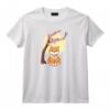 Shiba Inu Akita Cherry Blossom Sakura Japonais Anime Kawaii Sweat à Capuche - Design Unique pour Amateurs de Chiens et Culture Japonaise