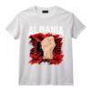 T-shirt Drapeau Double Aigle Albanais Kosovo Albanie - Idée Cadeau pour les Amis de Tirana & Prishtina