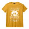 Cuistot C'est Presque Pareil Humour Chef Cadeau Cuisinier T-Shirt - Idéal pour Chef Professionnel ou Amateur de Cuisine