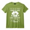 Cuistot C'est Presque Pareil Humour Chef Cadeau Cuisinier T-Shirt - Idéal pour Chef Professionnel ou Amateur de Cuisine