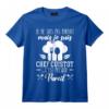 Cuistot C'est Presque Pareil Humour Chef Cadeau Cuisinier T-Shirt - Idéal pour Chef Professionnel ou Amateur de Cuisine