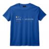 Science des Données et Statistiques T-Shirt - Pour les Passionnés de Data et Statisticiens Intelligents