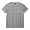 Science des Données et Statistiques T-Shirt - Pour les Passionnés de Data et Statisticiens Intelligents