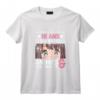 Fille majeure enfin 18 ans - J'aime les animés et les mangas T-Shirt - Idée Cadeau Fun pour Fan de Manga et Anime