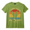 Les colombophiles, j'aime juste les pigeons. T-Shirt - Cadeau Amusant pour Passionnés d'Animaux et Amateurs de Pigeons