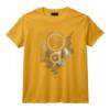 Natives d'Amérique Indien Attrape-Rêves Hibou T-Shirt - Idée Cadeau Culture Amérindienne pour Noël ou Anniversaire