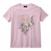 Natives d'Amérique Indien Attrape-Rêves Hibou T-Shirt - Idée Cadeau Culture Amérindienne pour Noël ou Anniversaire