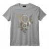Natives d'Amérique Indien Attrape-Rêves Hibou T-Shirt - Idée Cadeau Culture Amérindienne pour Noël ou Anniversaire