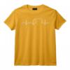 T-shirt Save the Rhino Day Heartbeat Cadeau de soutien pour la faune sauvage - Sensibilisation aux Rhinocéros et Animaux Sauvages
