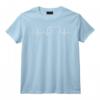 T-shirt Save the Rhino Day Heartbeat Cadeau de soutien pour la faune sauvage - Sensibilisation aux Rhinocéros et Animaux Sauvages