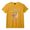 Fans D'Animaux Cadeau Pour La Fête Des Mères Paresseux T-Shirt - Idée Drôle pour Amateurs de Paresseux et Gardiens de Zoo