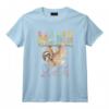 Fans D'Animaux Cadeau Pour La Fête Des Mères Paresseux T-Shirt - Idée Drôle pour Amateurs de Paresseux et Gardiens de Zoo