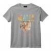Fans D'Animaux Cadeau Pour La Fête Des Mères Paresseux T-Shirt - Idée Drôle pour Amateurs de Paresseux et Gardiens de Zoo