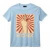 Honk Oie – Idée Cadeau Drôle de Canard T-Shirt - Original pour Amateur d'Humour et Fan de Canards
