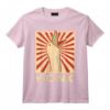 Honk Oie – Idée Cadeau Drôle de Canard T-Shirt - Original pour Amateur d'Humour et Fan de Canards