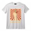 Honk Oie – Idée Cadeau Drôle de Canard T-Shirt - Original pour Amateur d'Humour et Fan de Canards