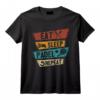 Eat Sleep Padel Repeat Joueur De Padel Tennis Padeliste T-Shirt - Design Cool pour Cadeau de Sport - Hommes, Femmes, Garçons
