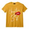 Nées en 1984 Chapitre 38 ans Joyeux Anniversaire T-Shirt - Cadeaux et Déco pour Homme ou Femme
