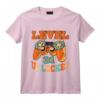 31 Ans Anniversaire Cadeau Level 31 Unlocked Vintage 1991 T-Shirt - Idée Drôle pour Hommes et Femmes Nés en 1991