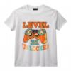 31 Ans Anniversaire Cadeau Level 31 Unlocked Vintage 1991 T-Shirt - Idée Drôle pour Hommes et Femmes Nés en 1991