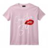 Nées en 1982 Chapitre 39 ans Joyeux Anniversaire T-Shirt - Cadeau Humoristique pour Homme ou Femme
