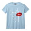 Nées en 1971 Chapitre 51 ans Joyeux Anniversaire T-Shirt - Cadeaux Humoristiques pour Homme et Femme