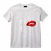 Nées en 1971 Chapitre 51 ans Joyeux Anniversaire T-Shirt - Cadeaux Humoristiques pour Homme et Femme
