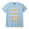 Homme Super Coach Équipe On Sait qu'on est le Meilleur Coach T-Shirt - Citation Drôle pour Coachs Fiers