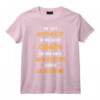 Homme Super Coach Équipe On Sait qu'on est le Meilleur Coach T-Shirt - Citation Drôle pour Coachs Fiers