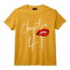 Nées en 1980 Chapitre 41 ans Joyeux Anniversaire T-Shirt - Cadeau Humoristique pour Homme ou Femme