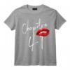 Nées en 1980 Chapitre 41 ans Joyeux Anniversaire T-Shirt - Cadeau Humoristique pour Homme ou Femme