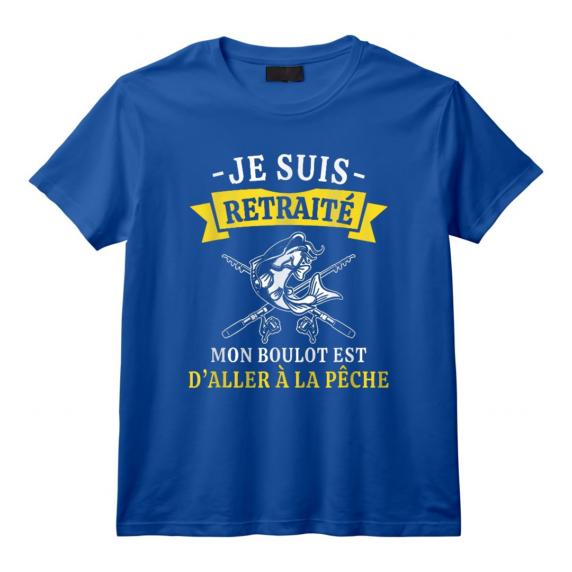 Sweat à Capuche Humour Pêche Pour Parrain - Idée Cadeau Drôle Pour Pêcheur, Noël Ou Fête Des Pères - Coupe Classique 241g