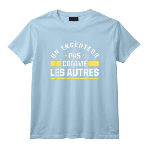 Sweatshirt Cadeau Architecte – Design Sapin De Noël En Plan, Drôle Et Stylé, 241 G, Coupe Classique