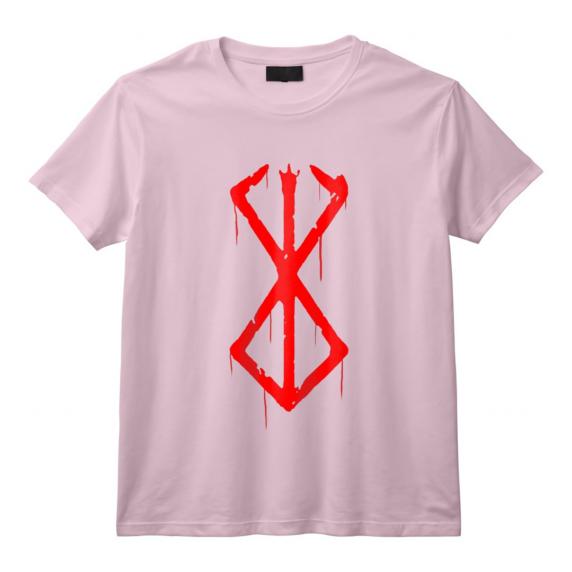 Autocollant Vinyle Motif Rune Viking Berserker – Personnalisable En Taille Et Couleur – Pour Vitre, Voiture, Ordinateur – Fabrication Allemande
