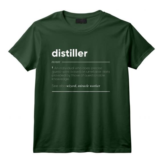 T-shirt Humour "Flemme Active" Avec Batterie Faible - Design Vintage, Manches Longues, Cadeau Décalé