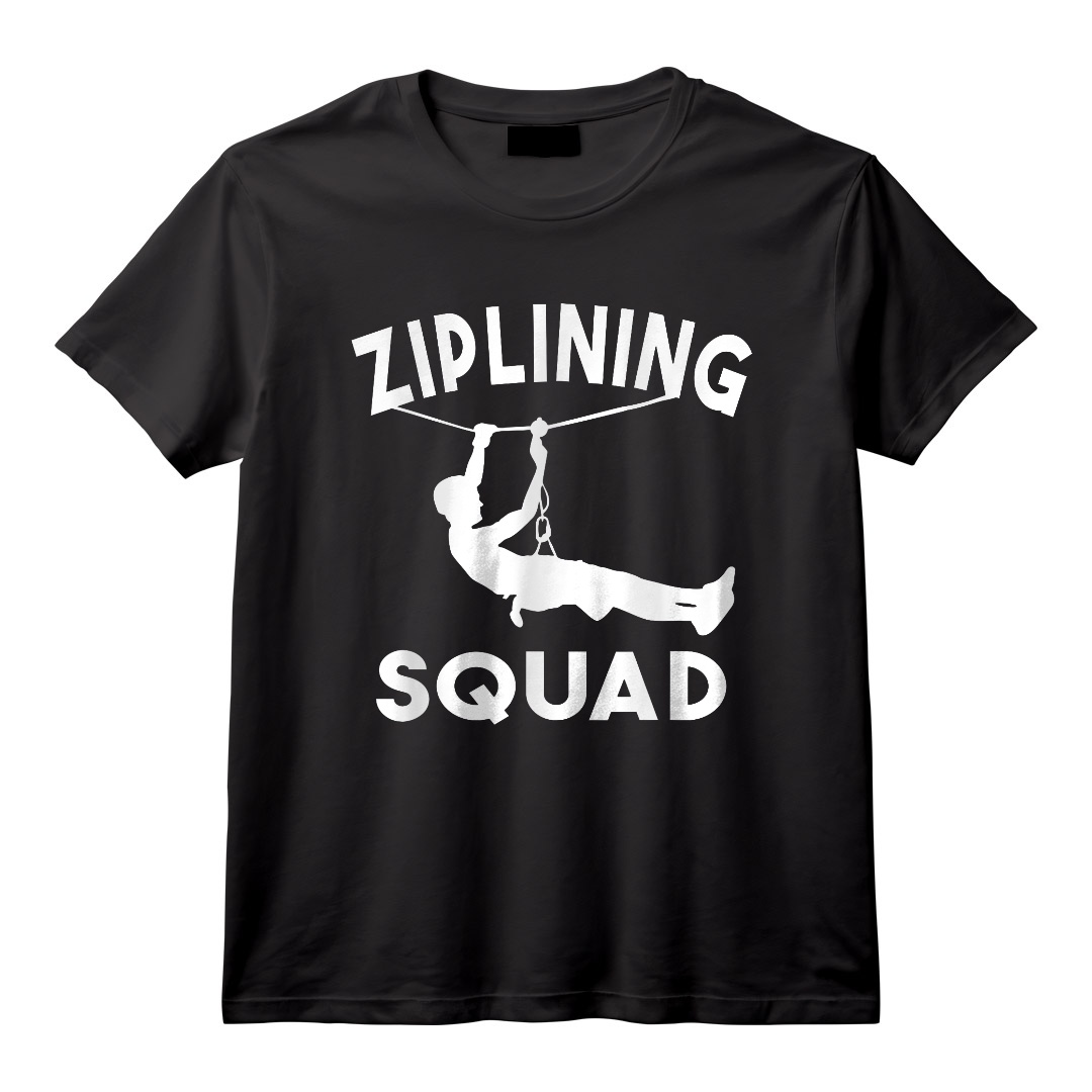 T-shirt Pour Femme Avec Coq Croissant - T-shirt Graphique Amusant Avec